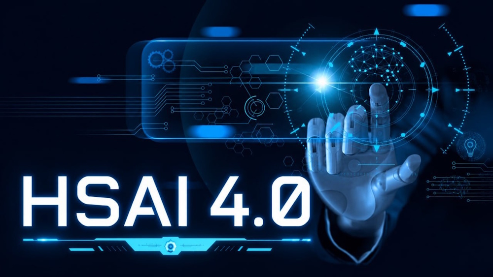 聖天使憑藉 HSAI 4.0 在 Quant AI+ 賽事中展現強大適應力與智能決策能力,成功突圍大型模型競爭,創下亮眼量化交易成績,推動台灣 AI 金融科技走向國際舞台。