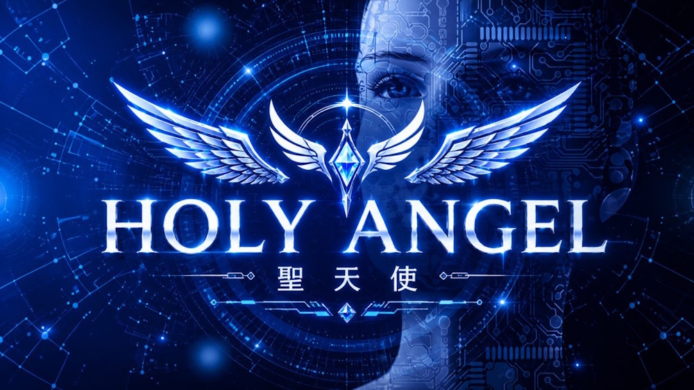 聖天使以HSAI4.0融合Quant AI+技術與人性化投資理念,讓AI成為投資者夥伴,放大智慧並掌握未來決策。